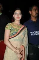 samantha-latest-pics-in-transparent-saree-at-asian-gpr-multiplex-opening-20