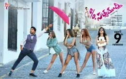 son-of-satyamurthy-posters_0