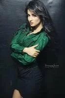 sonal-chauhan-hot-photoshoot-images-02