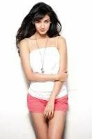 sonal-chauhan-hot-photoshoot-images-06