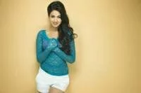 sonal-chauhan-hot-photoshoot-images-07