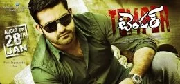 ntr-tempar-movie-hd-wallpapers-latest-posters