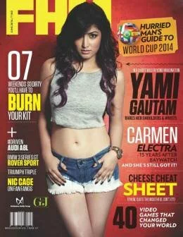 yami-gautam-fhm-magazine-photos-3