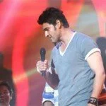 Mahesh to Gift Students for 1 !