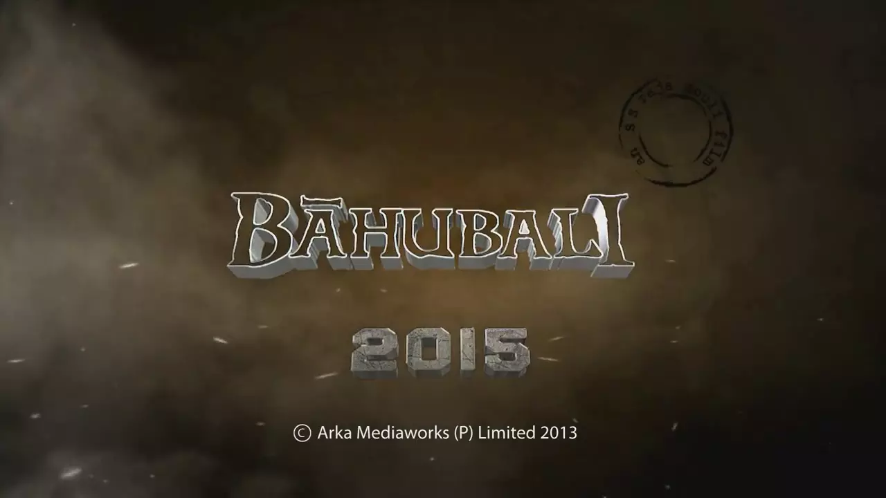 baahubali-information-videos
