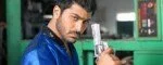 Sharwanand a mobile thief
