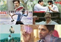 tollywood_2013_best_fight
