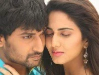 Aaha-Kalyanam-Movie-New-Stills-21