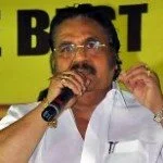 Dasari Blames Biggies for Uday Kiran’s Death