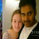 Pawan Kalyan’s third marriage: Rumors Vs Facts