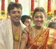 Geetha-Madhuri-And-Nandu-Marriage-Photos