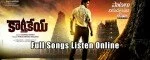 Karthikeya Songs Listen Online