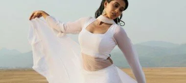 Regina in shankara movie stills , photos, HD images