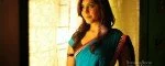Actress Rashi Khanna photos , HD stills in oohalu gusagusalade movie