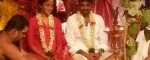 Amala Paul hot marriage pics