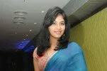 anjali in saree hot pics