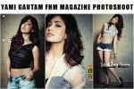 yami gautam HOT wallpapers , HD pics free download