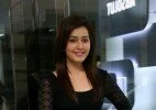 Actress Rashi Khanna latest HOT Pics , HD images .