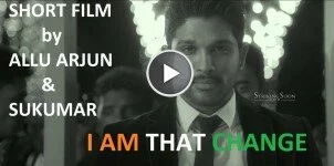 Allu-Arjun-Short-Film-I-Am-That-Change