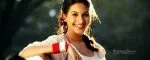 Anegan Movie Heroine Actress Amyra Dastur HOT Pics , HD images