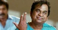 Brahmanandam-Comedy-Expressions