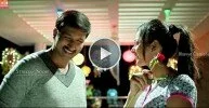 Gopichand-Loukyam-Movie-trailer-First-Look-Teaser-HD