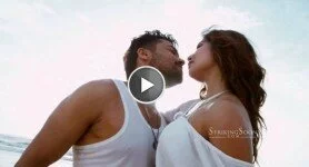 Samantha-Sikandar-Movie-HOT-Pics-Anjaan-Telugu-HD-Stills