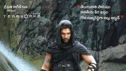 Allu-Arjun-Rudramadevi-Gona-Gannareddy-stills-HD-Images