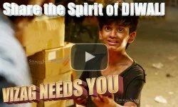 SS-Rajamouli-Short-Film-Share-the-Spirit-of-Diwali