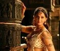 Anushka-Rudhramadevi-Stills-Hot-images-HD-Photos