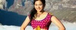 Rakul-Preet-Rough-Telugu-Movie-Hot-Photos-HD-Images