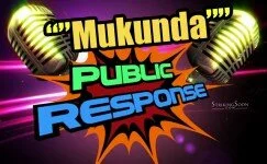 Mukunda Public Review