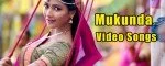 Mukunda-Video-Songs