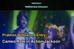 Prabhas-in-Action-Jackson
