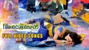 Govindudu Andarivaadele Full Video Songs
