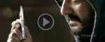 Ajith-Yennai-Arindhaal-New-Trailer