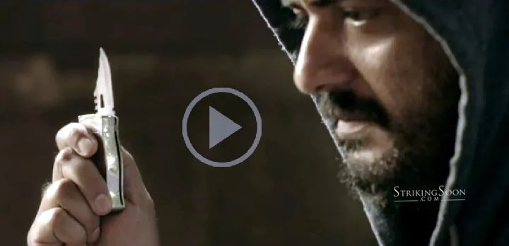 Ajith-Yennai-Arindhaal-New-Trailer