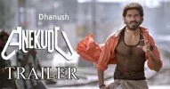 Dhanush-Anekudu-Telugu-Trailer