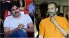 Pawan Kalyan unhappy with Suresh Babu