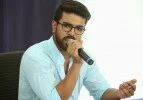 Ram-Charan-Police-Case-Issue