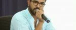 Ram-Charan-Police-Case-Issue