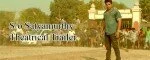 Son-of-Satyamurthy-Trailer