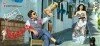 Son of Satyamurthy Wallpapers, HD Posters
